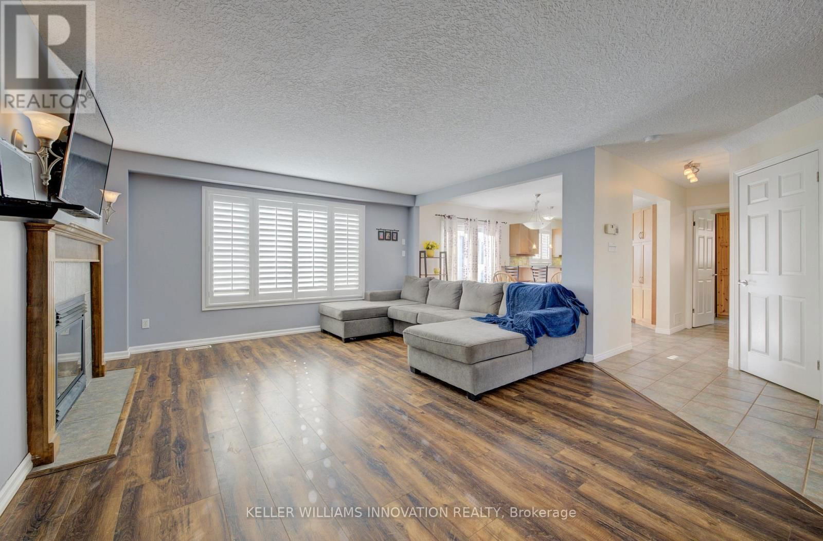 37 GREY OAK DRIVE Image 7