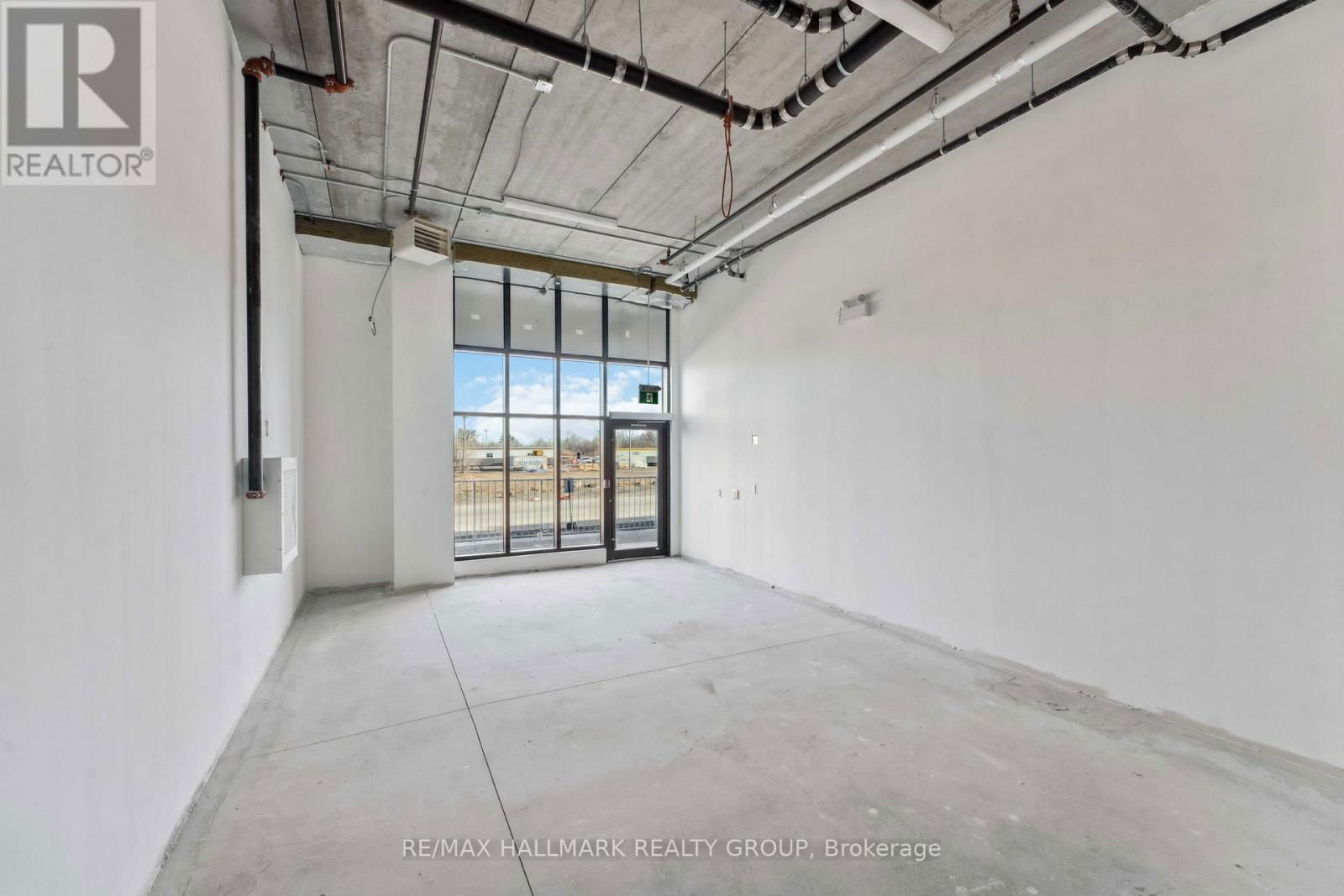 1340 HEMLOCK RD ROAD Image 3
