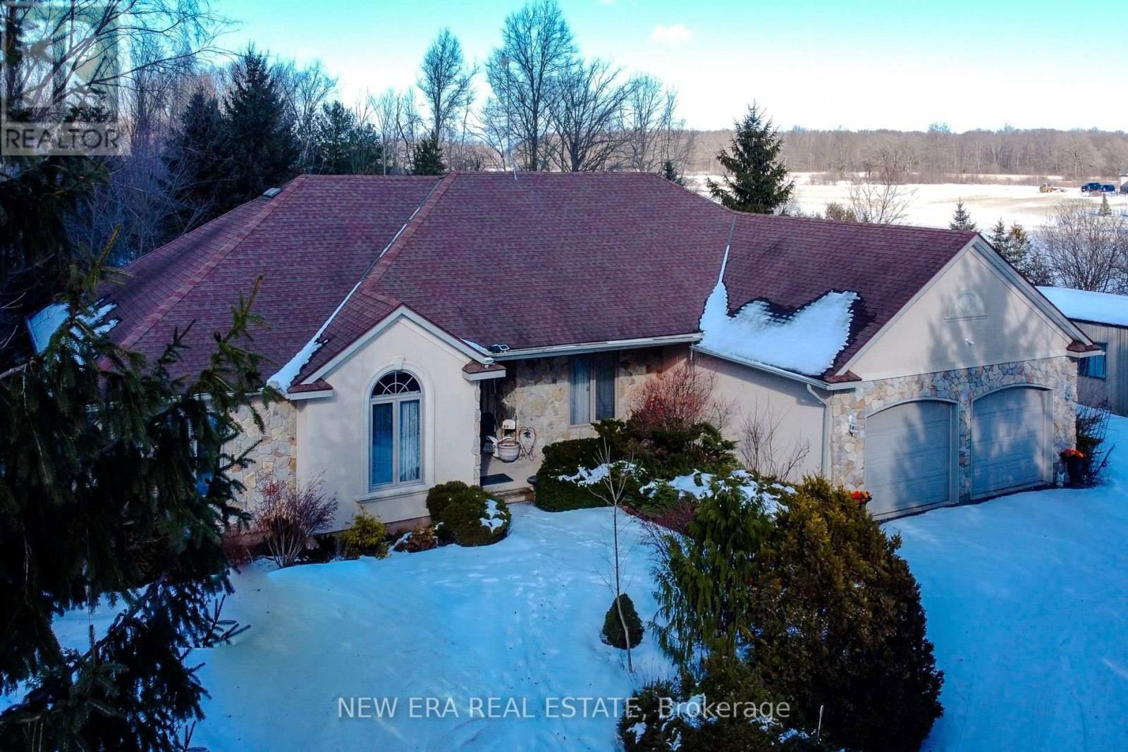 8831 SCHISLER ROAD Image 1