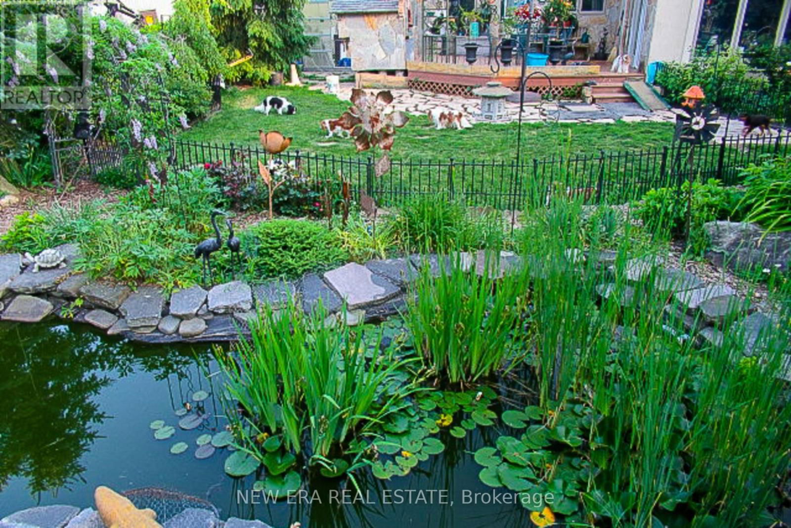 8831 SCHISLER ROAD Image 10
