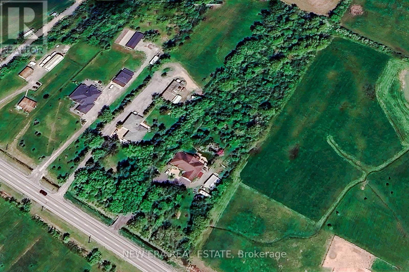8831 SCHISLER ROAD Image 12