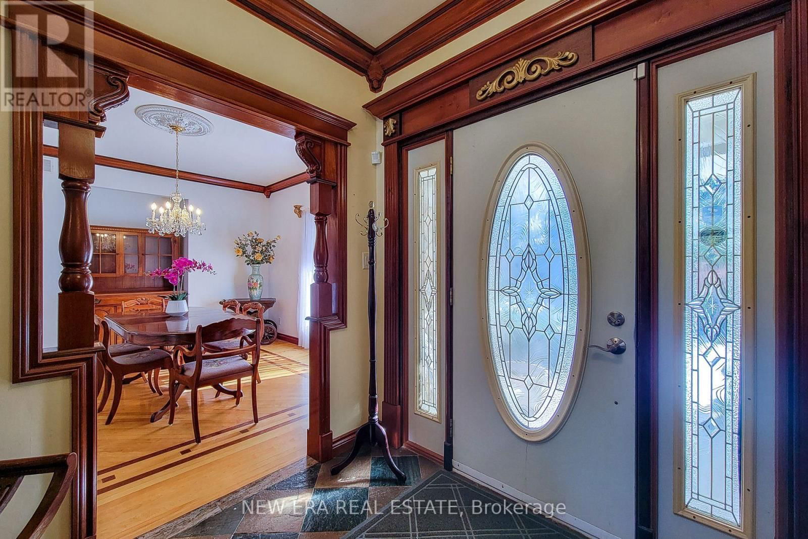 8831 SCHISLER ROAD Image 13