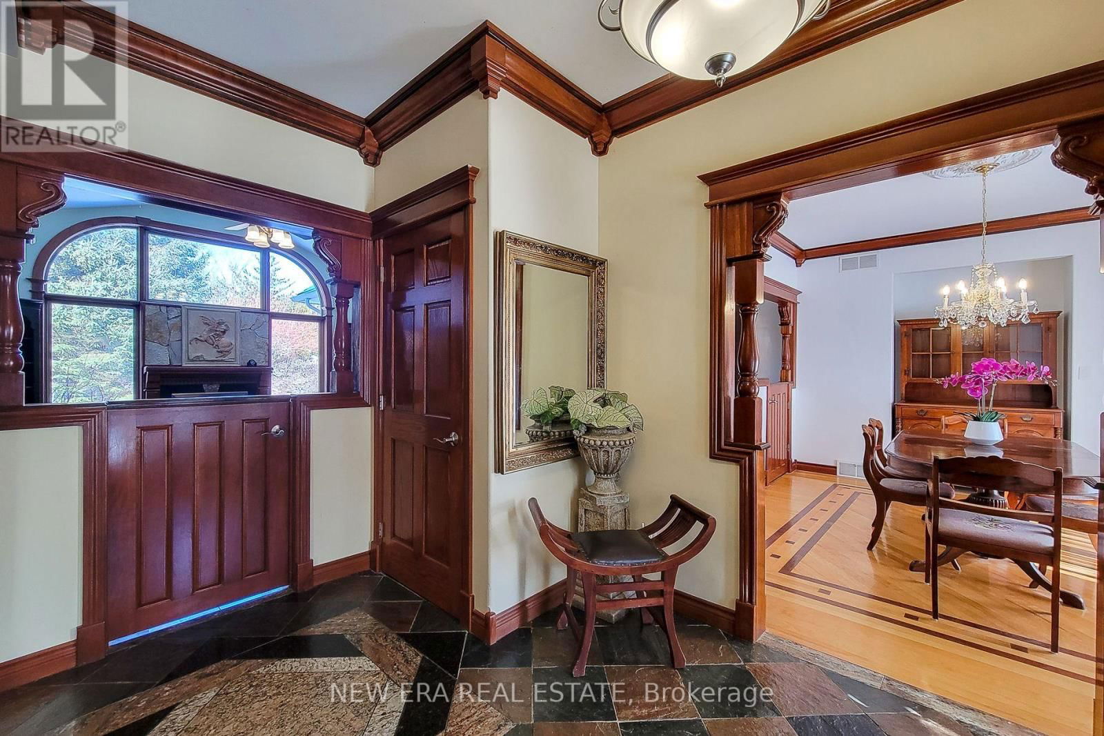 8831 SCHISLER ROAD Image 14