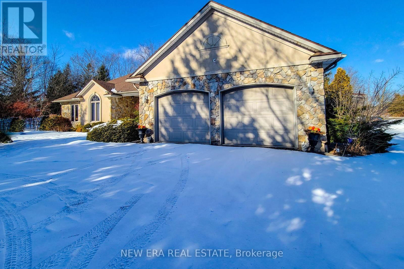 8831 SCHISLER ROAD Image 2