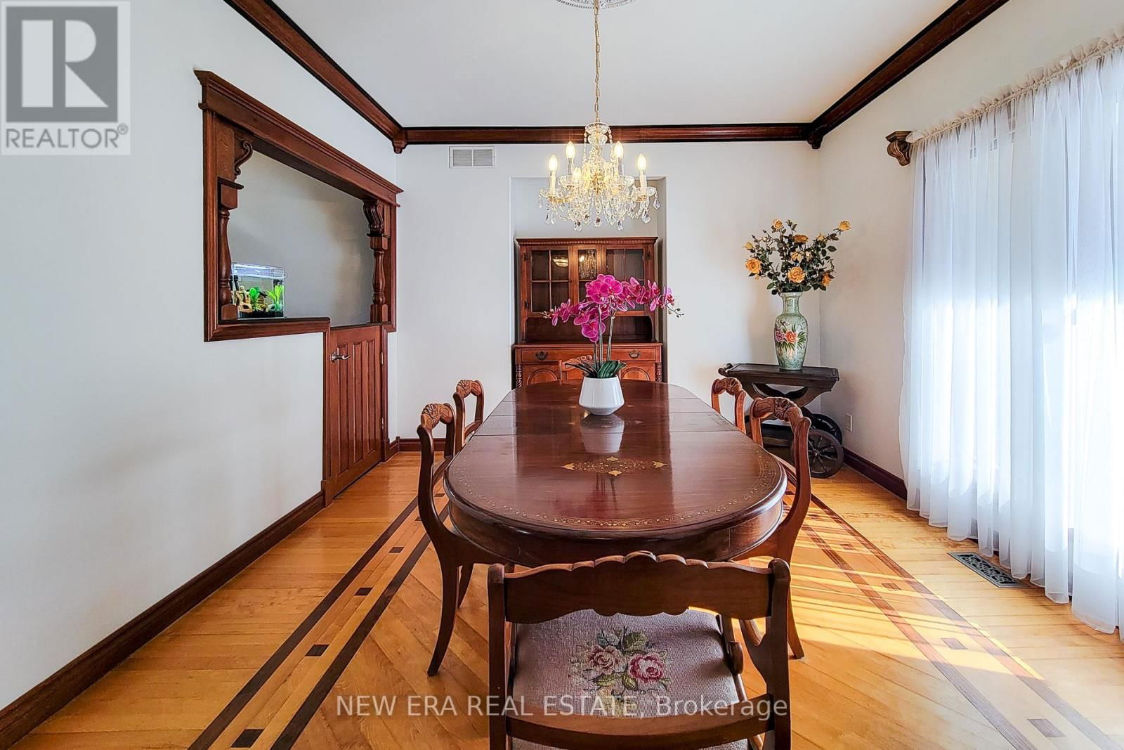 8831 SCHISLER ROAD Image 25