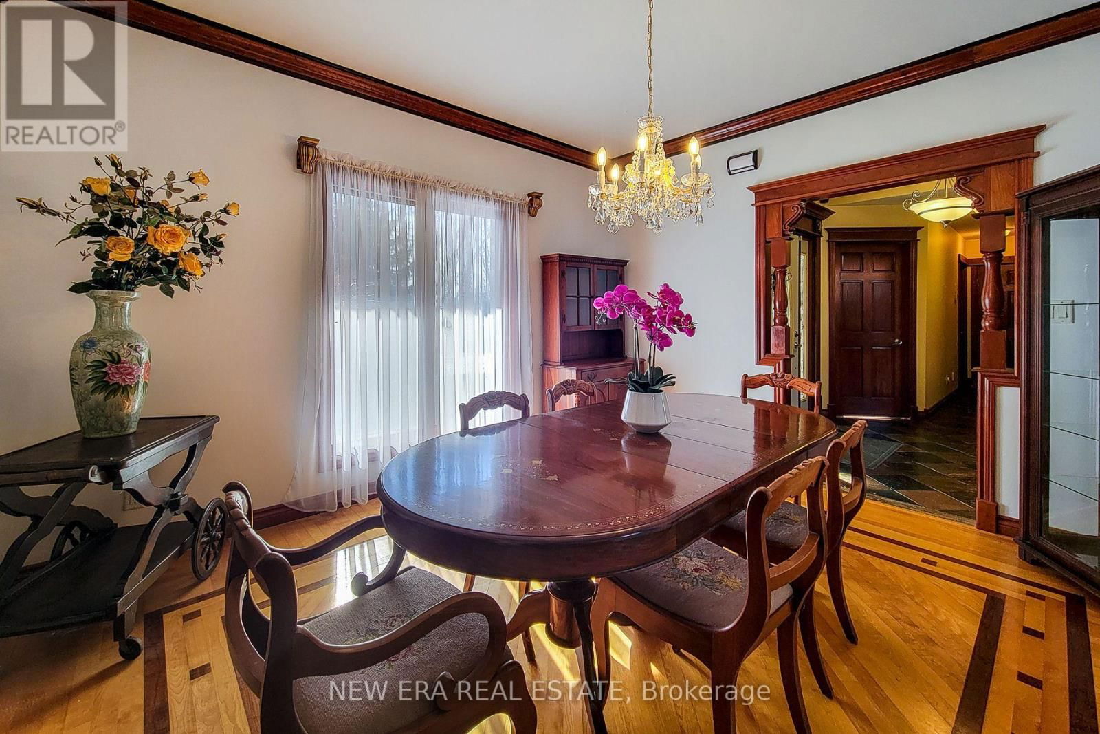 8831 SCHISLER ROAD Image 26