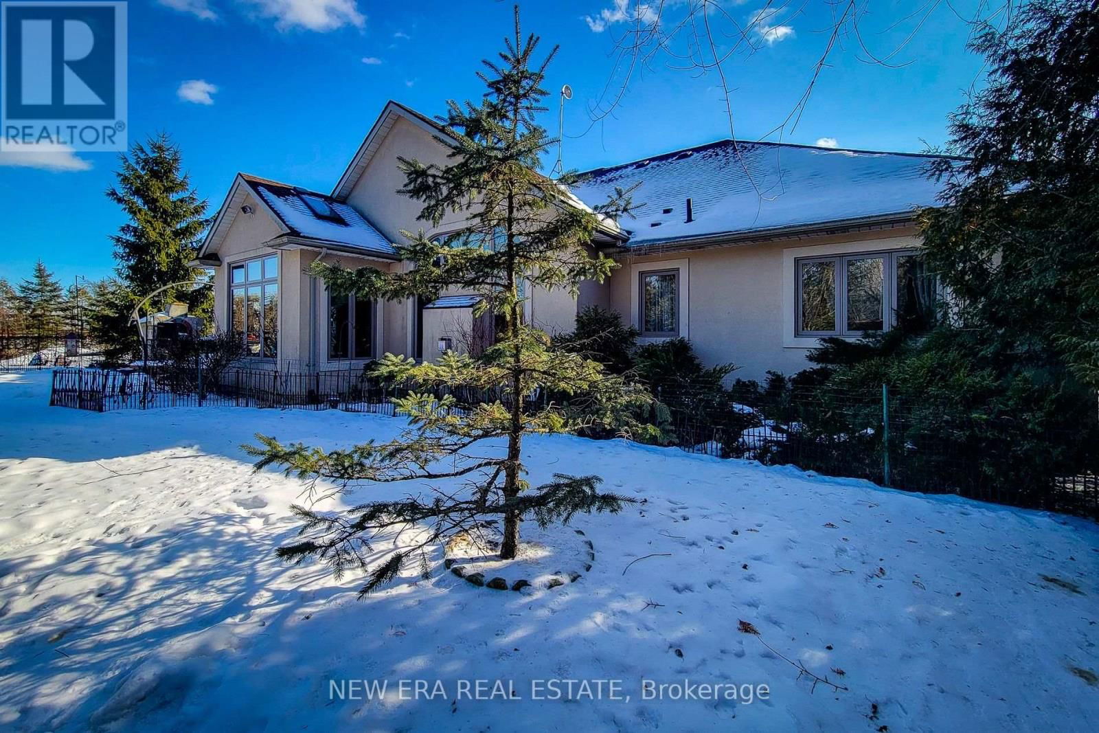 8831 SCHISLER ROAD Image 3