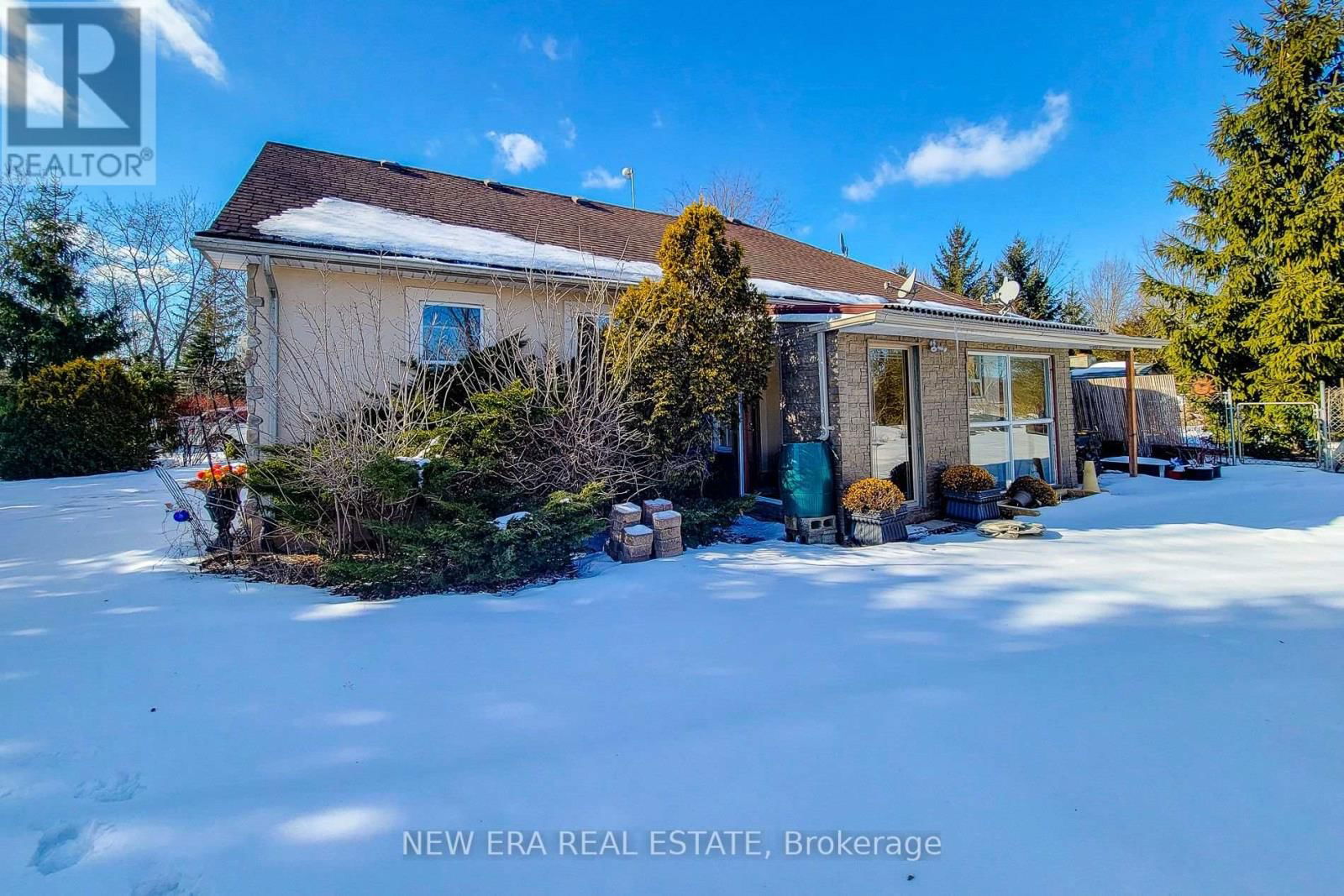 8831 SCHISLER ROAD Image 6
