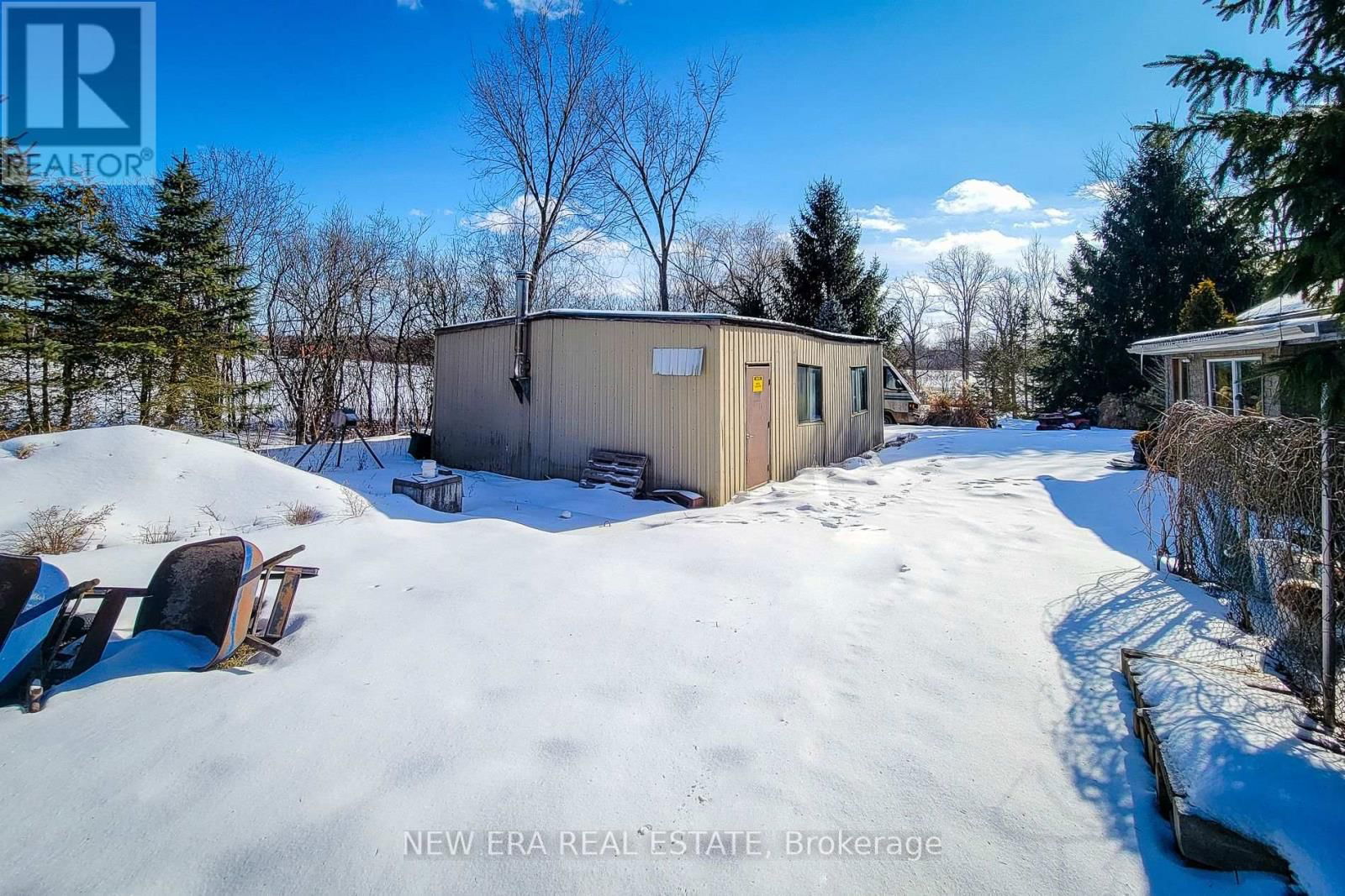 8831 SCHISLER ROAD Image 7