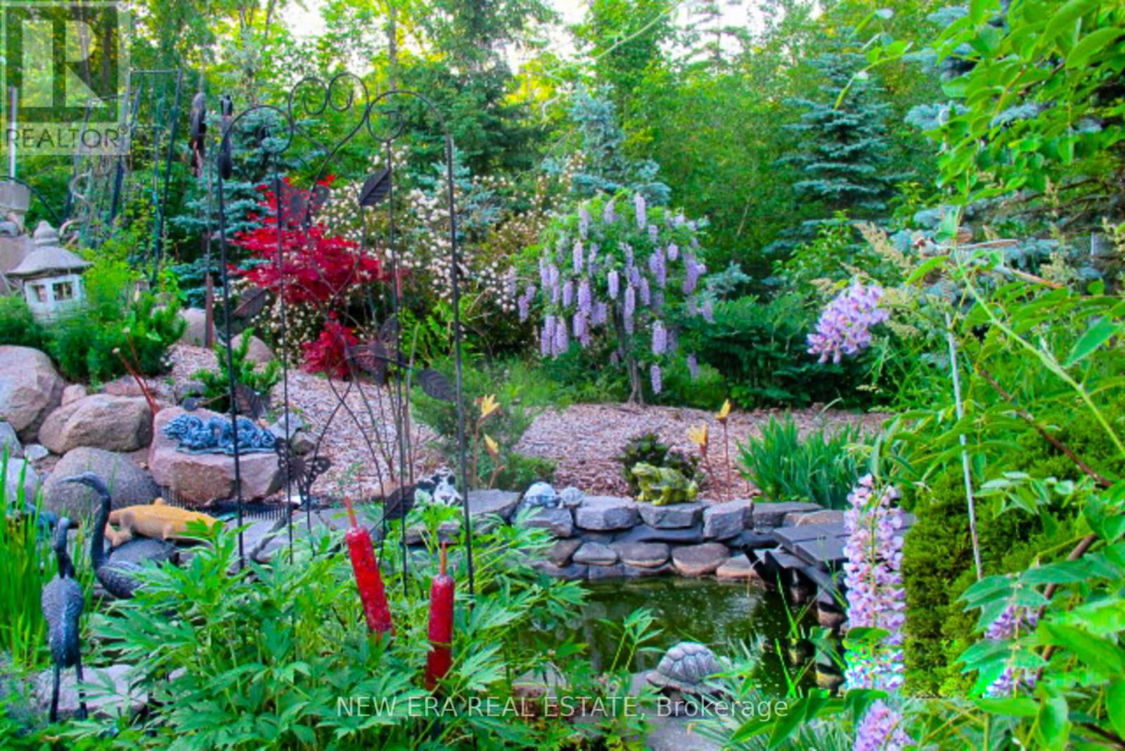 8831 SCHISLER ROAD Image 9