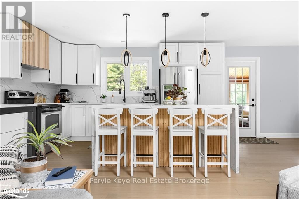 1322 BRITANNIA ROAD Image 1
