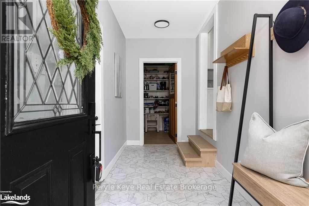 1322 BRITANNIA ROAD Image 10