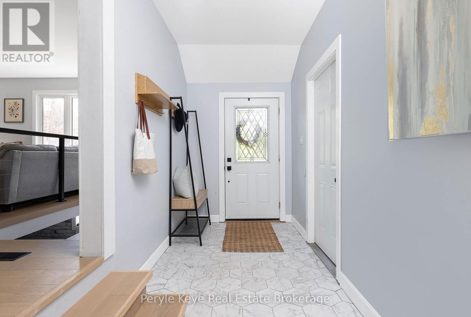 1322 BRITANNIA ROAD Image 11