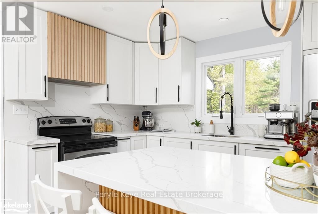 1322 BRITANNIA ROAD Image 14