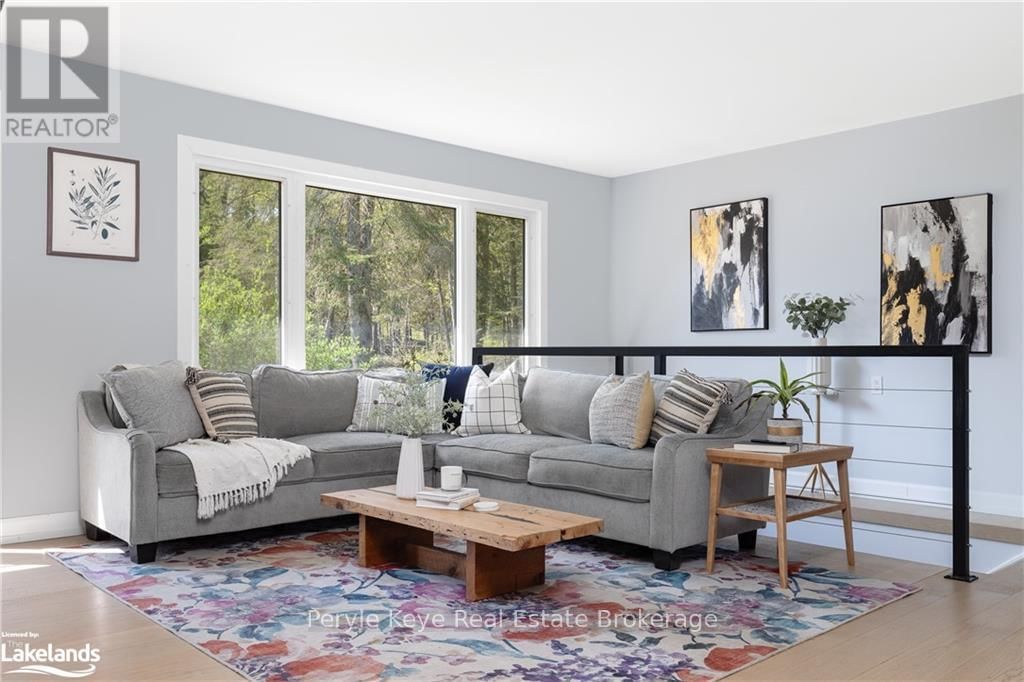 1322 BRITANNIA ROAD Image 18