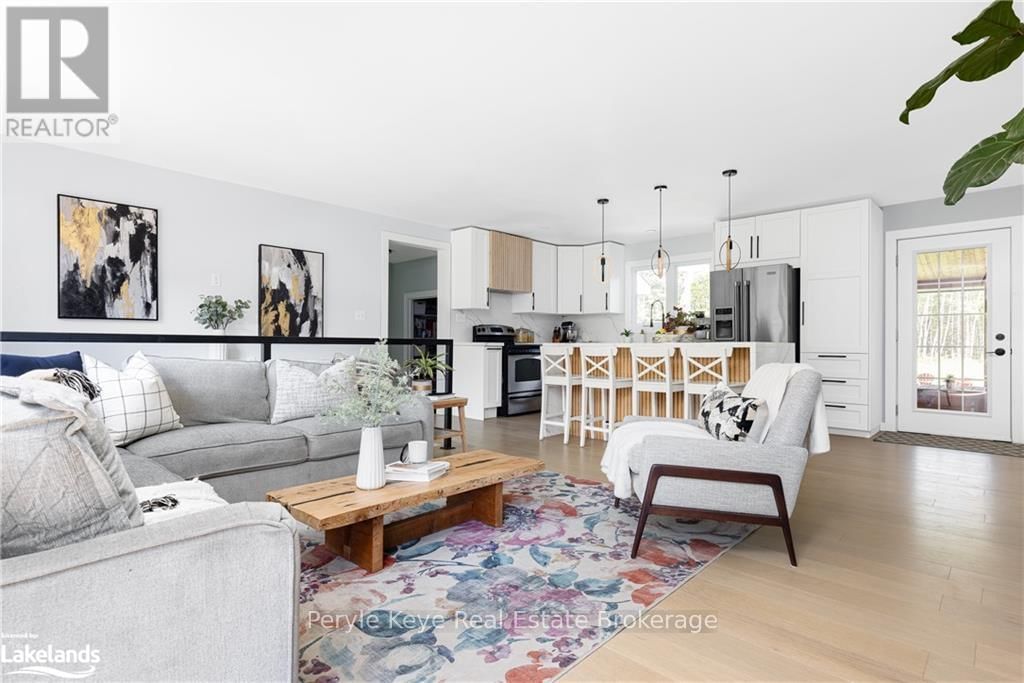 1322 BRITANNIA ROAD Image 2
