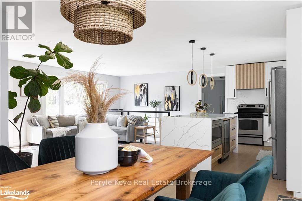 1322 BRITANNIA ROAD Image 21