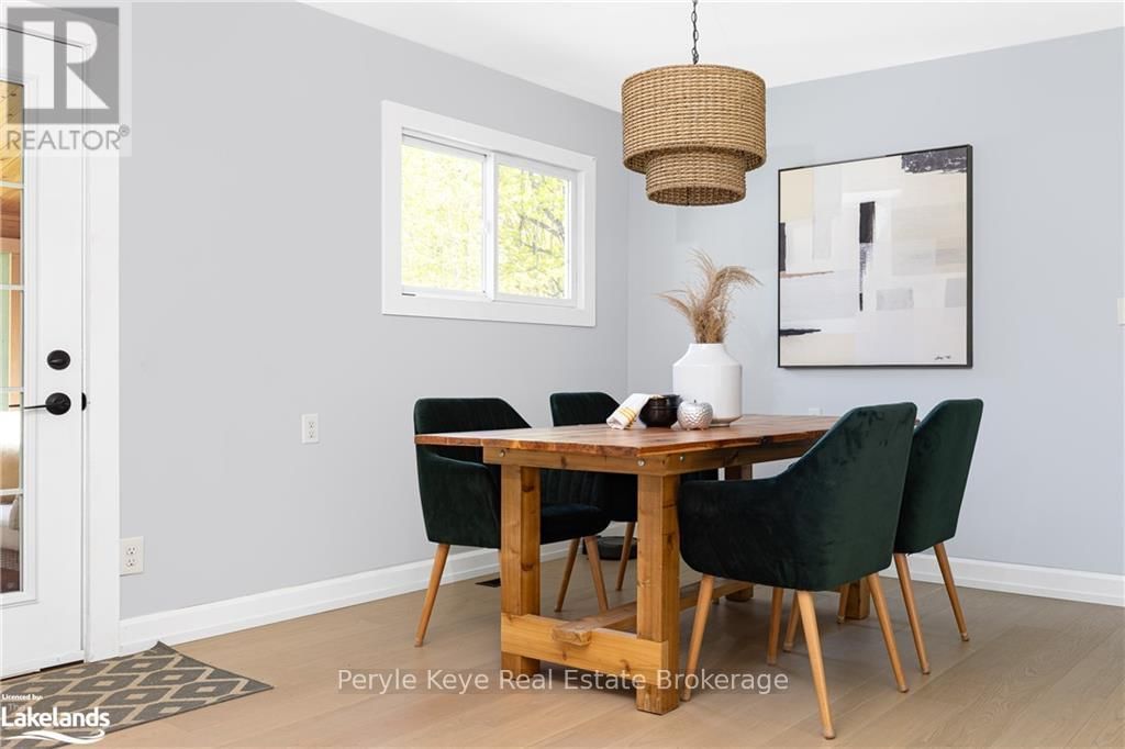 1322 BRITANNIA ROAD Image 22