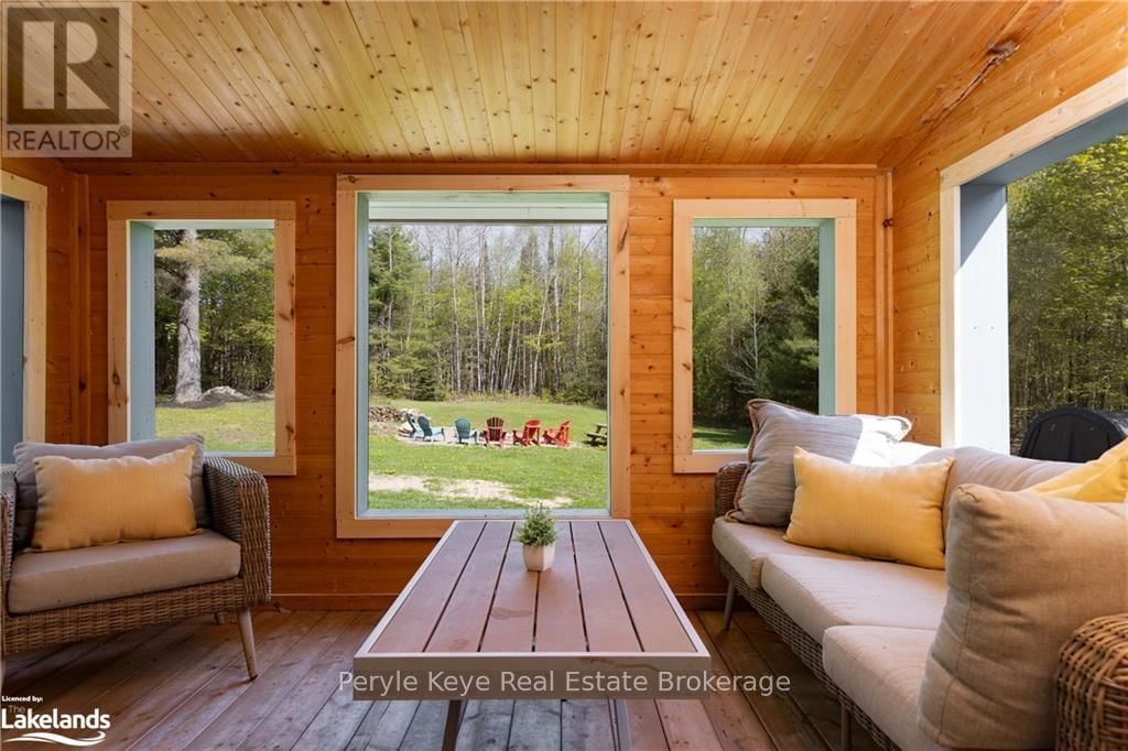1322 BRITANNIA ROAD Image 23