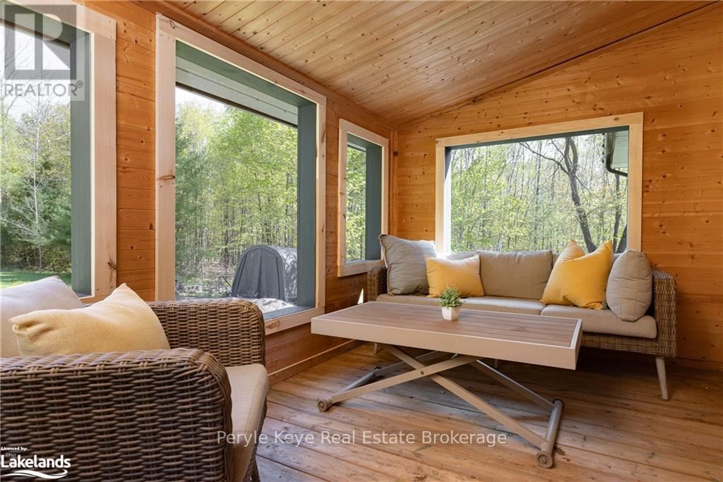 1322 BRITANNIA ROAD Image 24