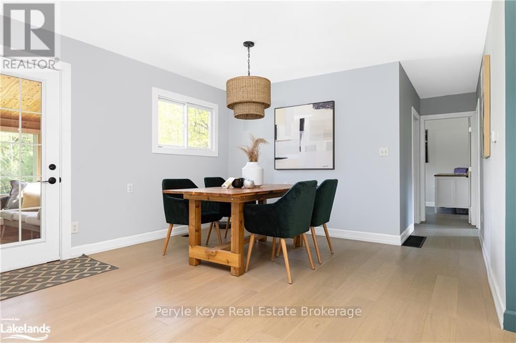 1322 BRITANNIA ROAD Image 25