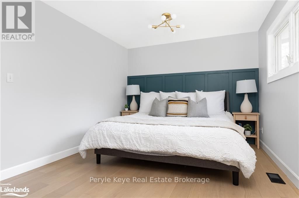 1322 BRITANNIA ROAD Image 26