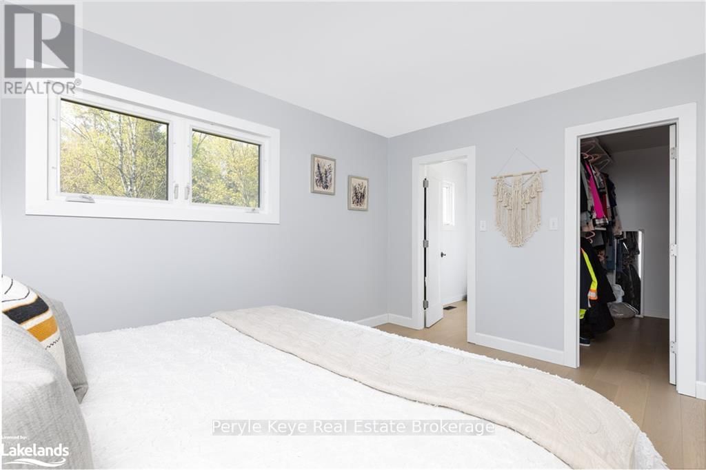 1322 BRITANNIA ROAD Image 28
