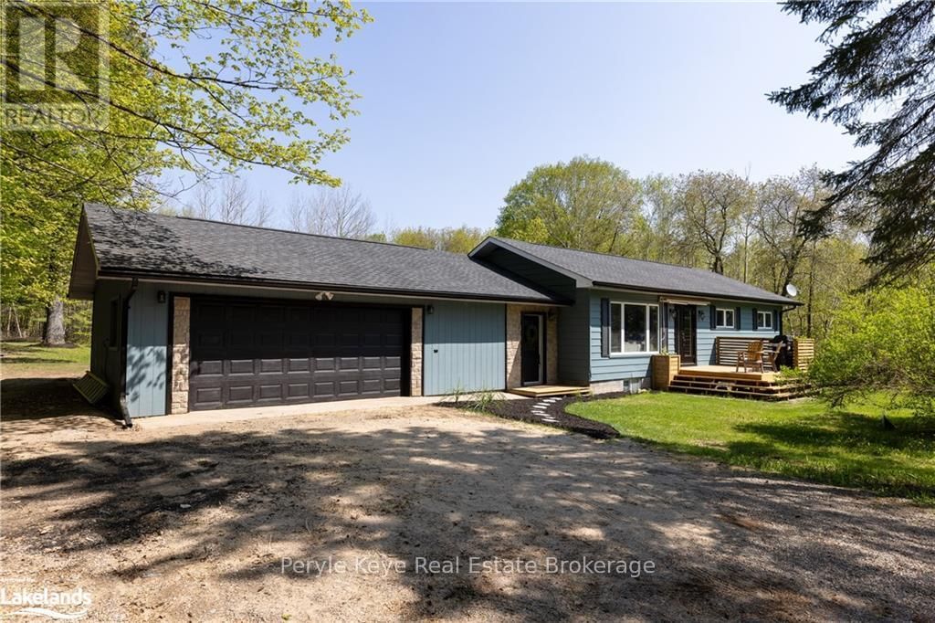 1322 BRITANNIA ROAD Image 3