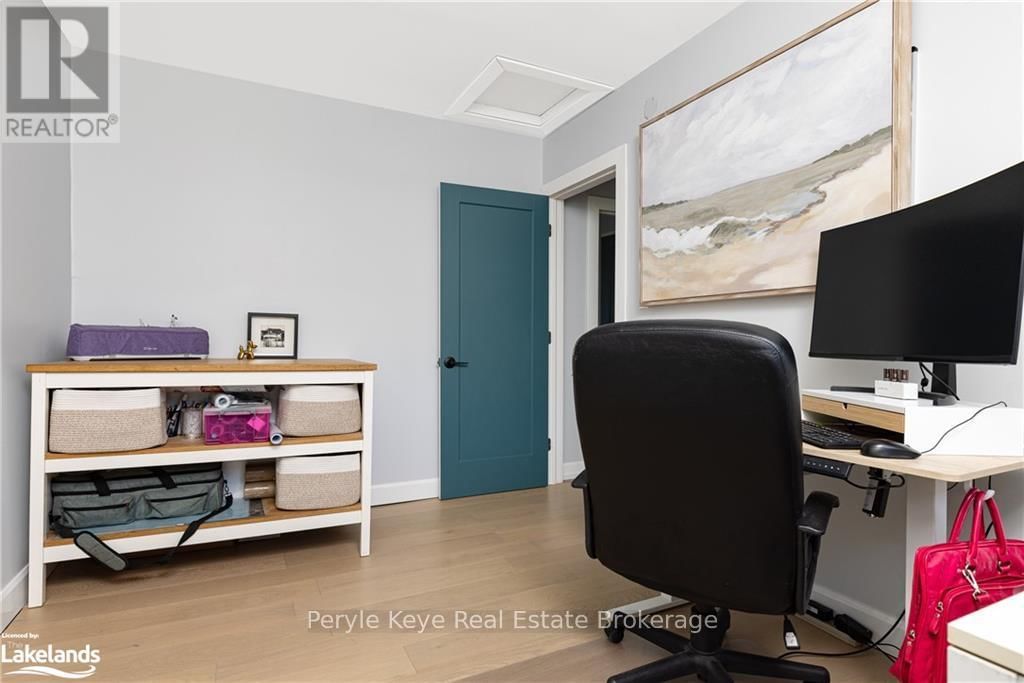 1322 BRITANNIA ROAD Image 32