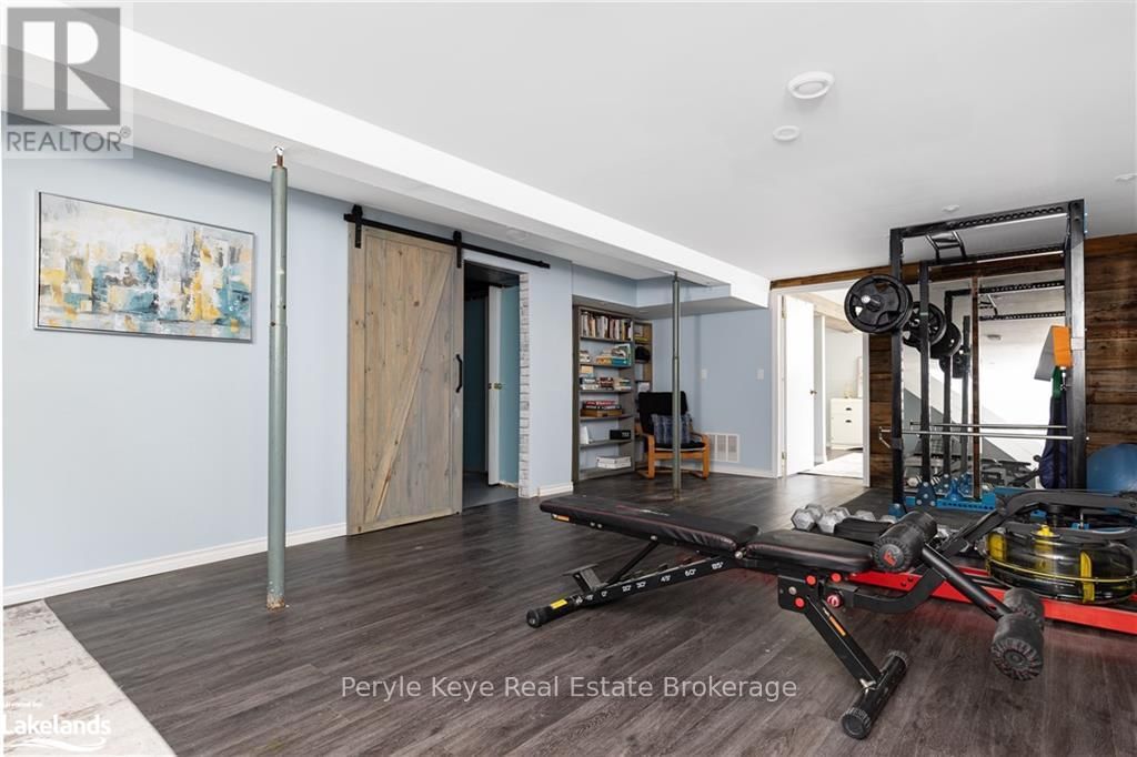 1322 BRITANNIA ROAD Image 35