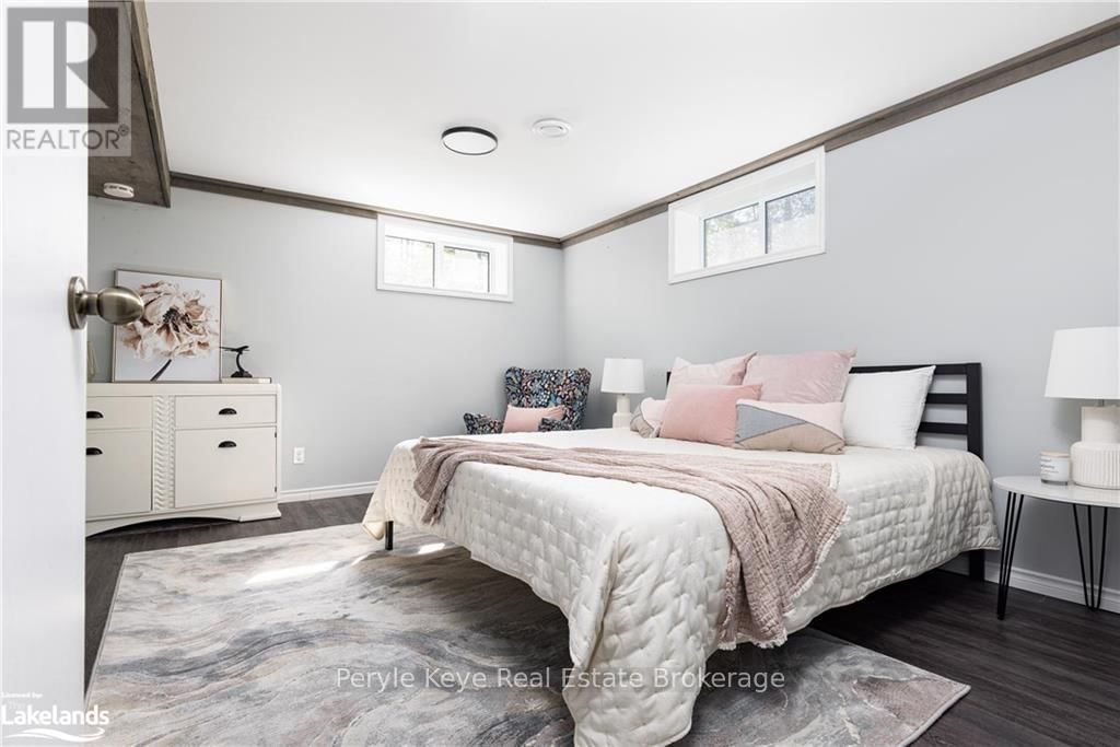 1322 BRITANNIA ROAD Image 36