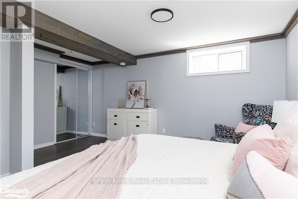 1322 BRITANNIA ROAD Image 37