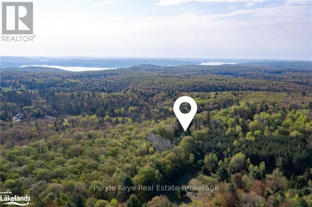 1322 BRITANNIA ROAD Image 42