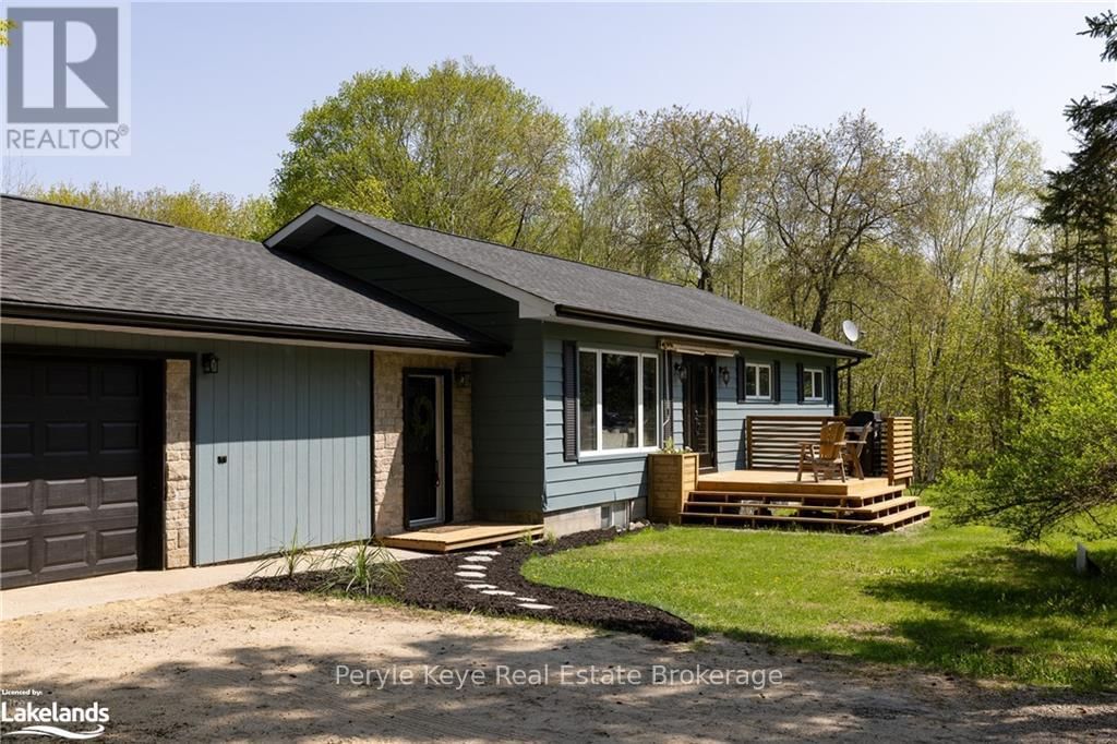 1322 BRITANNIA ROAD Image 8