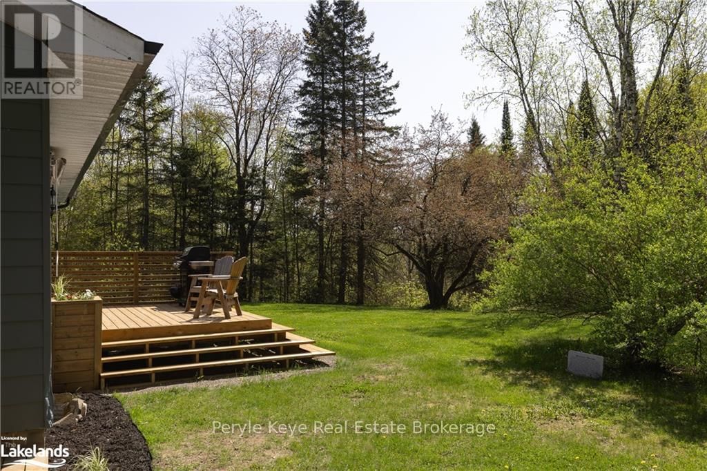 1322 BRITANNIA ROAD Image 9