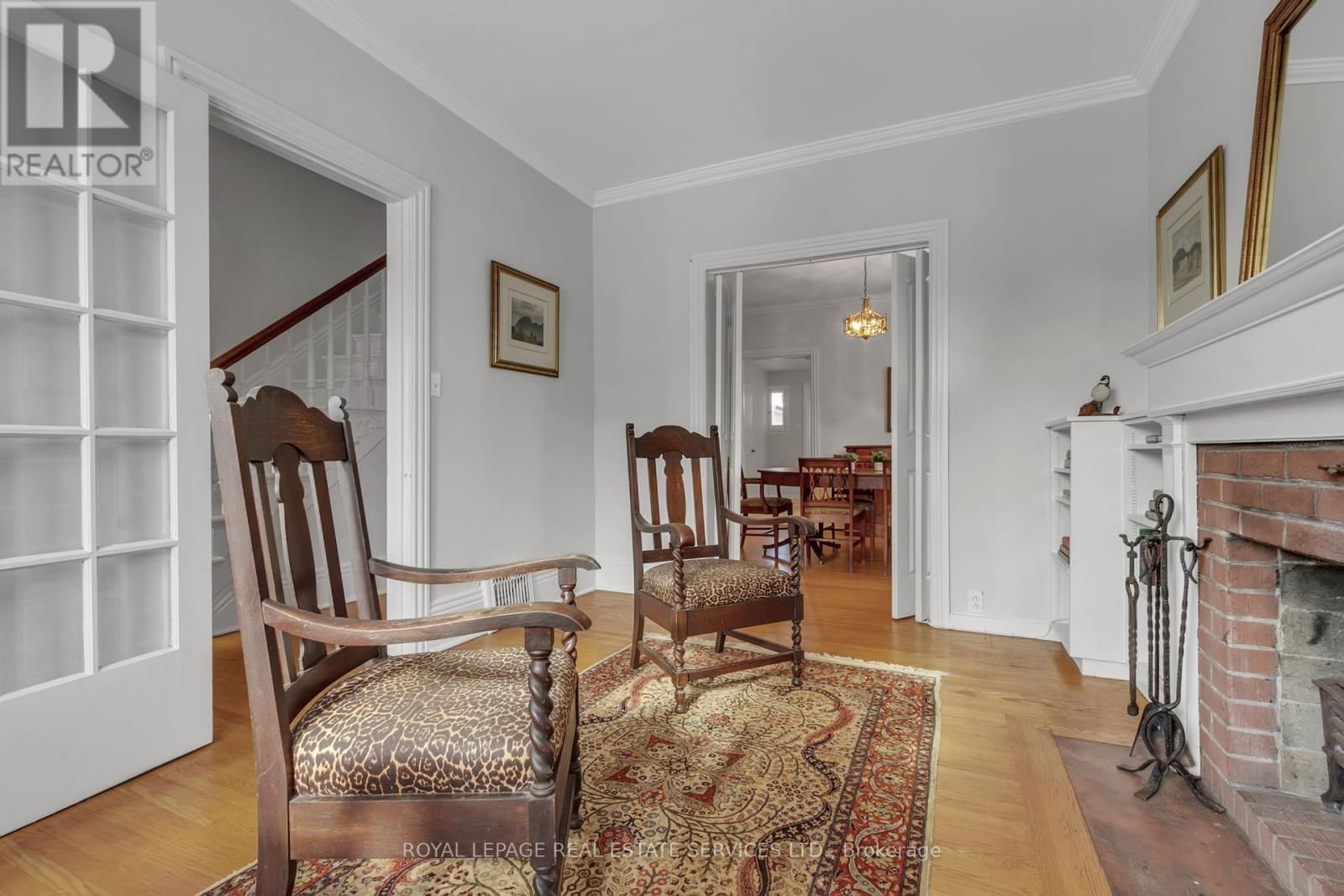 8 DUFF STREET Image 10