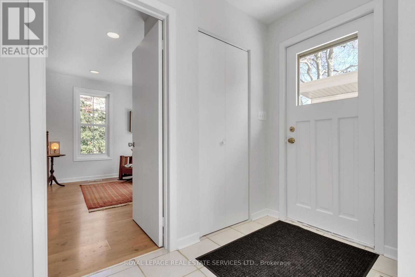 8 DUFF STREET Image 19