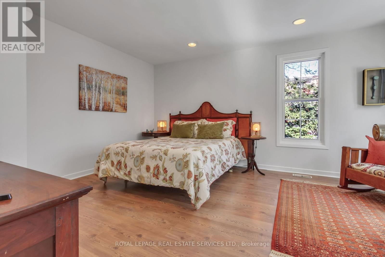 8 DUFF STREET Image 20