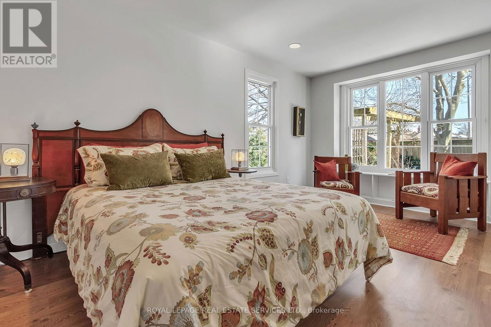 8 DUFF STREET Image 21