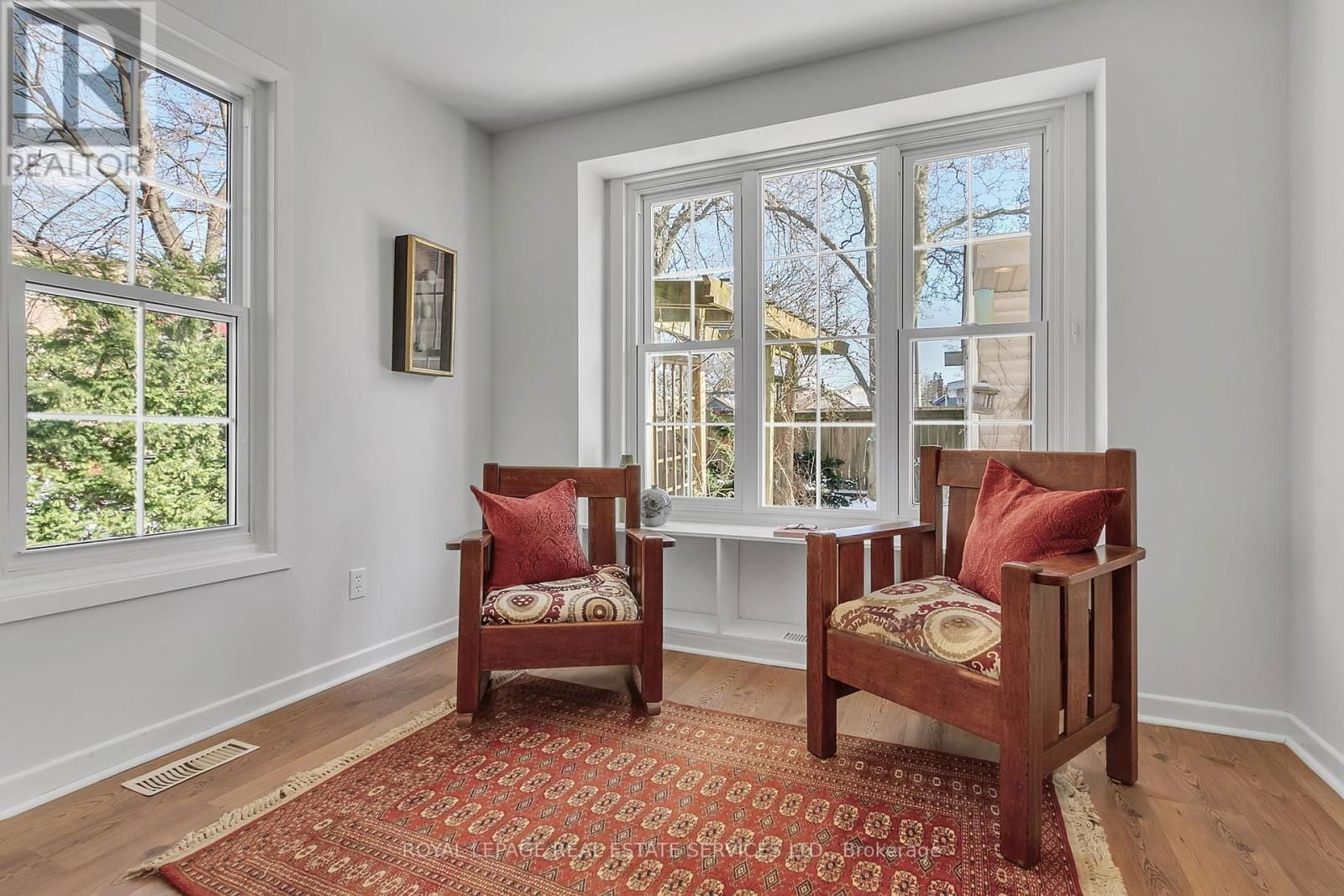 8 DUFF STREET Image 23
