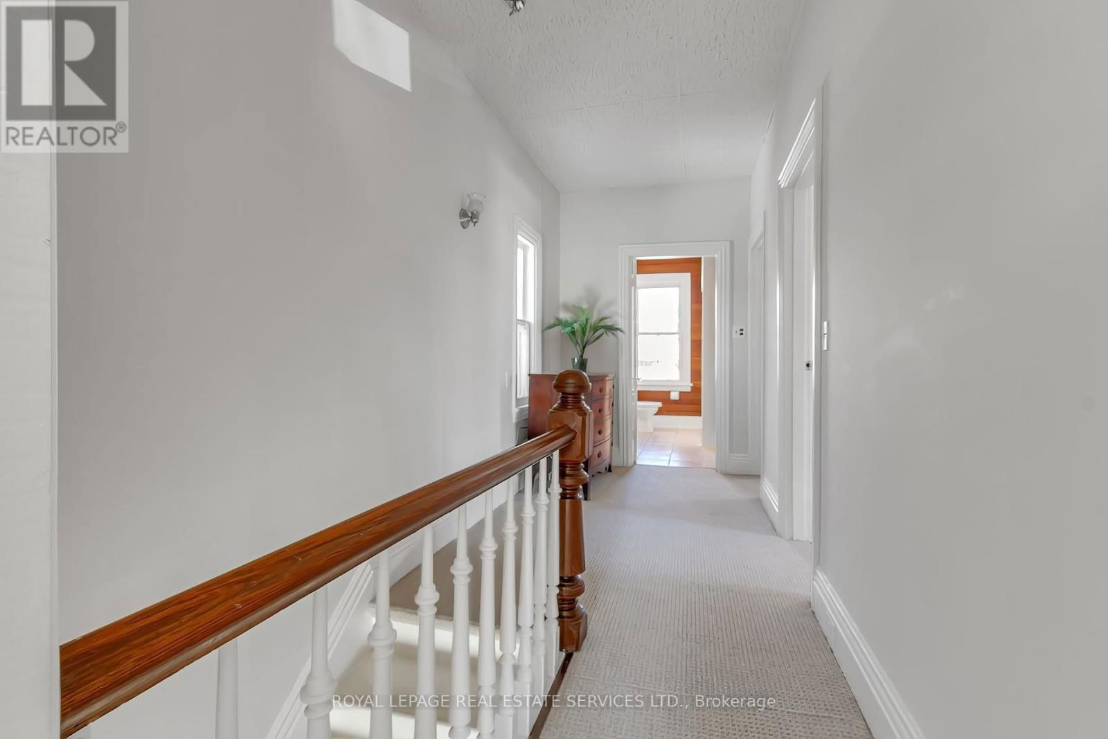 8 DUFF STREET Image 25