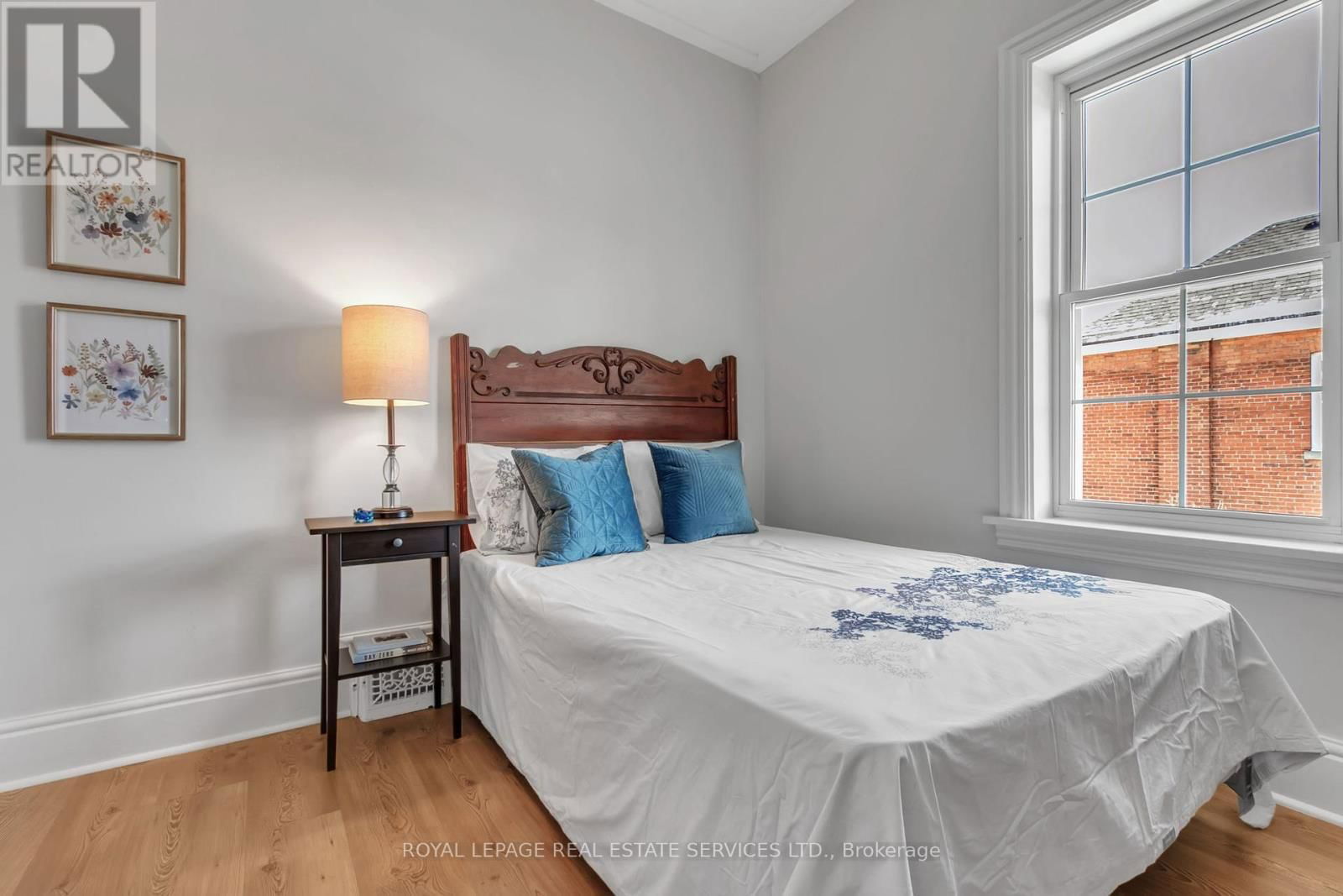 8 DUFF STREET Image 29