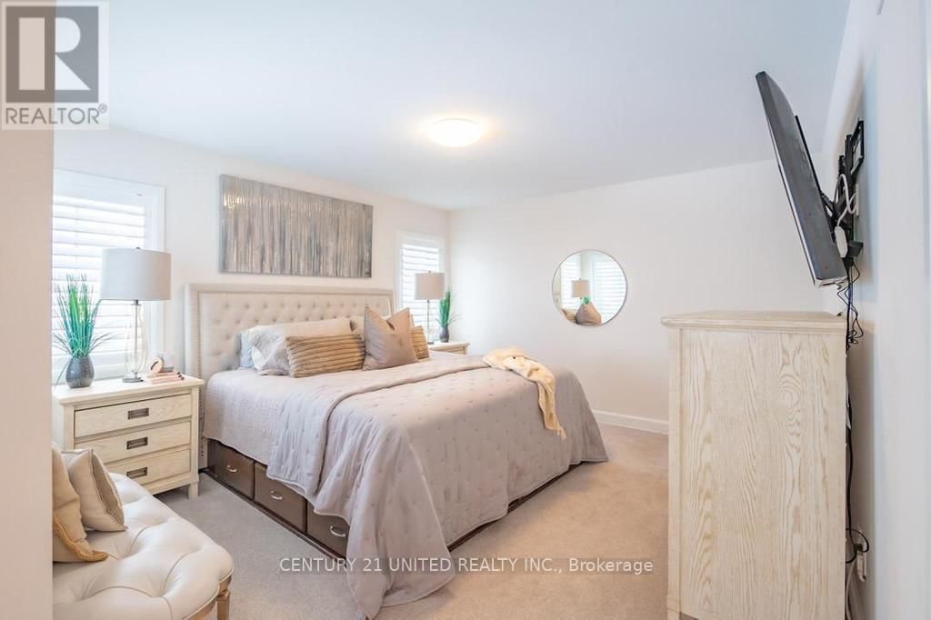 531 CLAYTON AVENUE Image 11