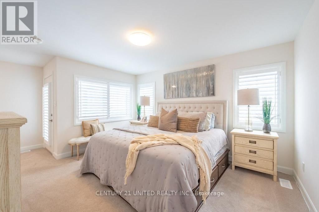 531 CLAYTON AVENUE Image 12