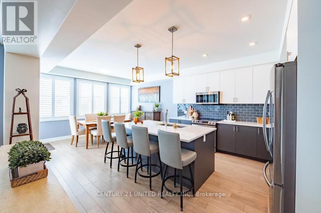 531 CLAYTON AVENUE Image 2