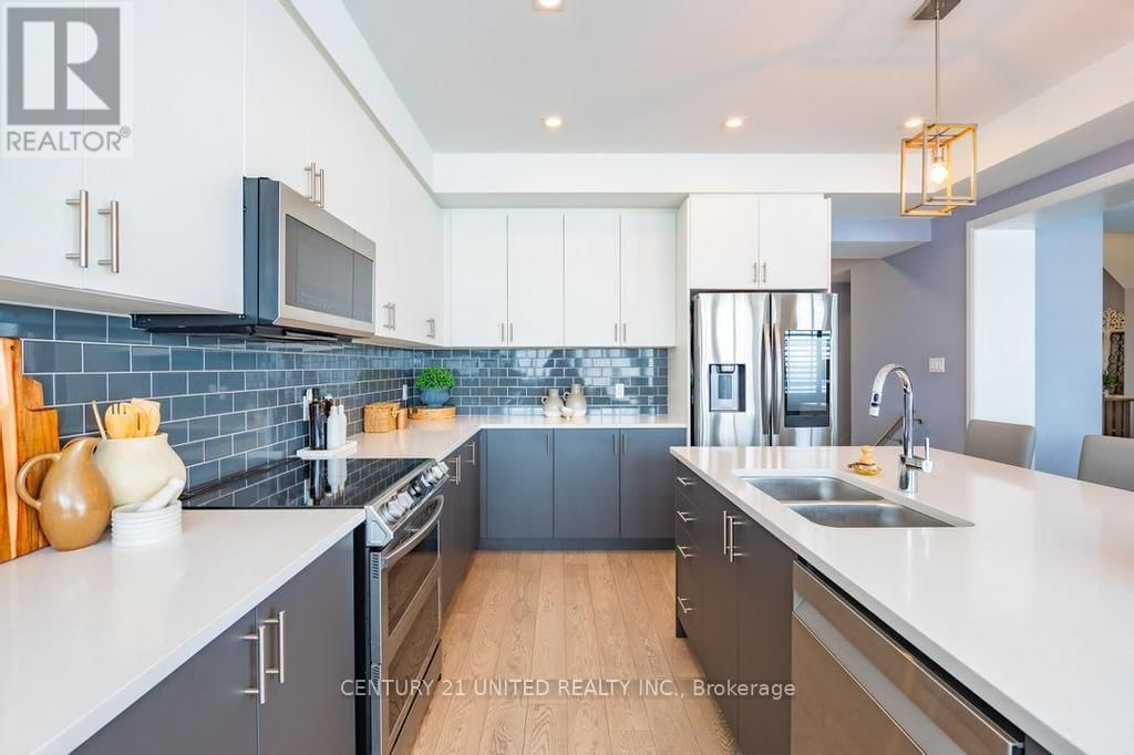 531 CLAYTON AVENUE Image 3