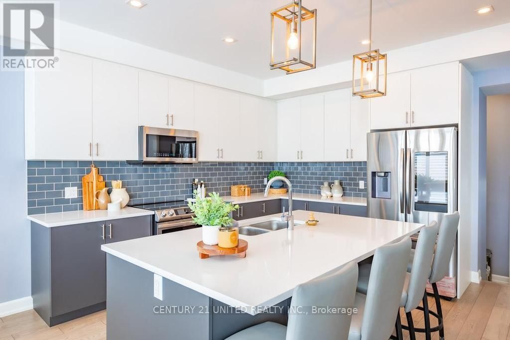 531 CLAYTON AVENUE Image 4