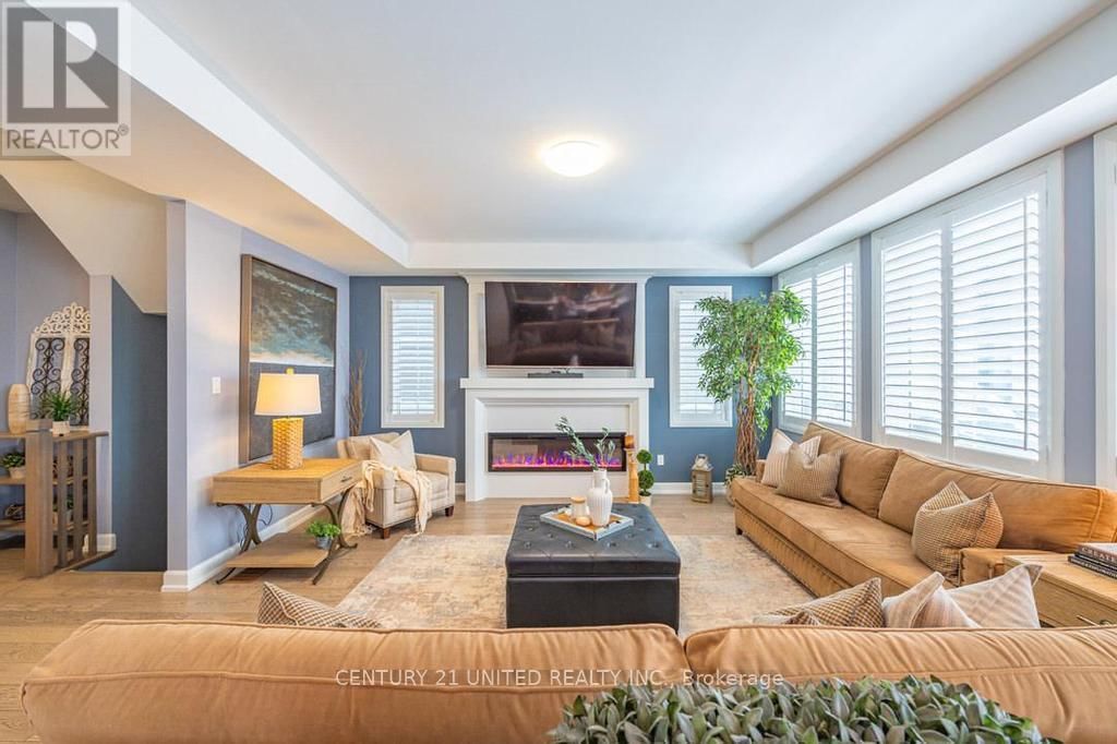 531 CLAYTON AVENUE Image 5