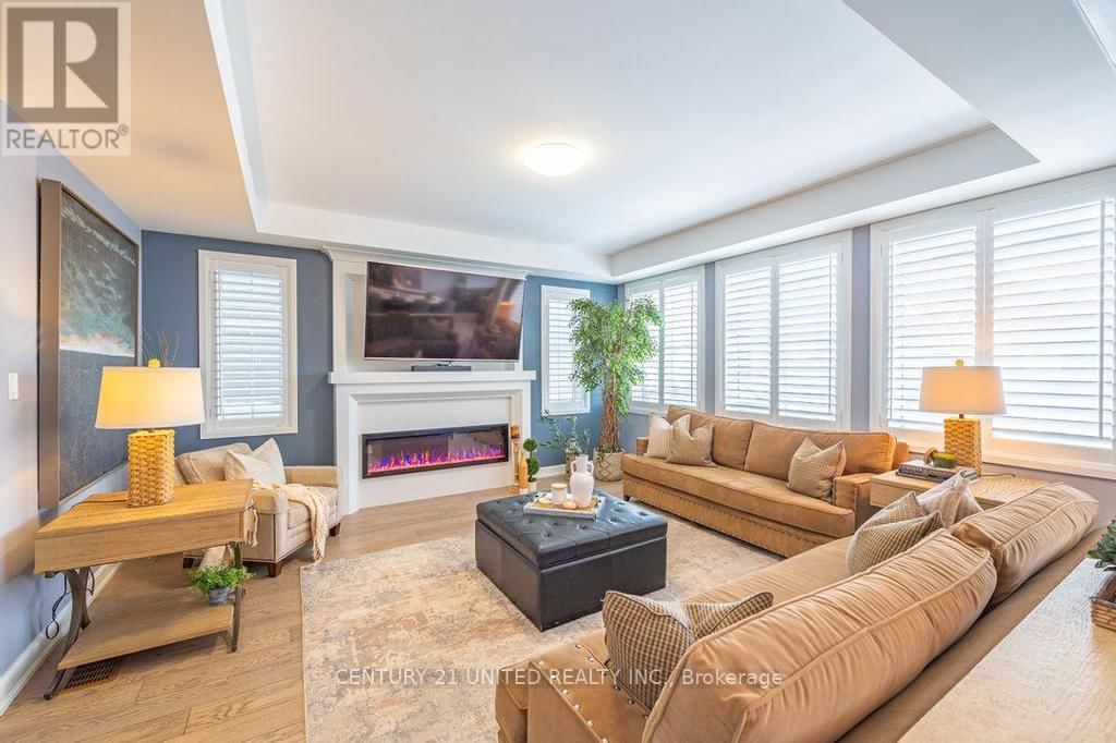 531 CLAYTON AVENUE Image 6