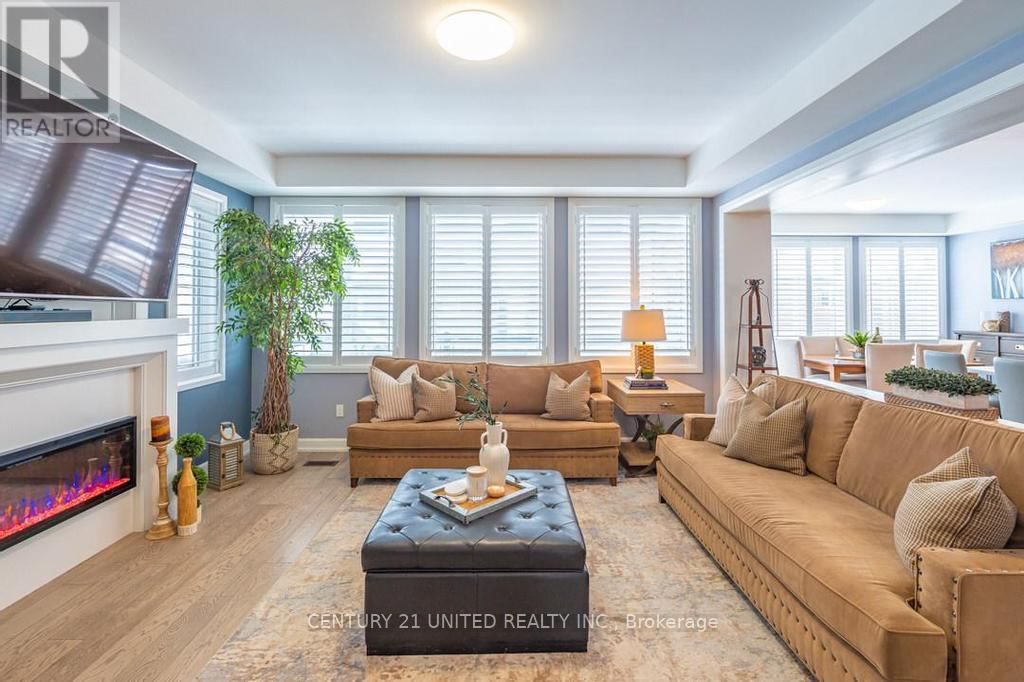 531 CLAYTON AVENUE Image 7